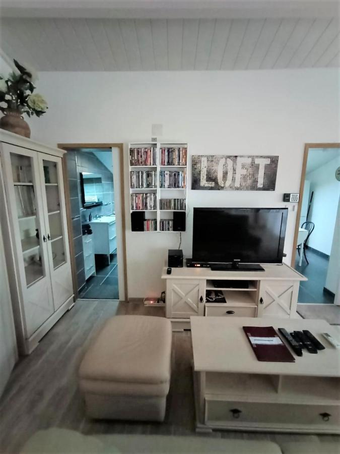 Studio Mer & Aa-Terrasse-Jardin-Wifi-Parking-Classe 3 Etoiles 그랑 포르 필립 외부 사진